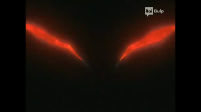 47 Deltora Quest - Le sette tribù