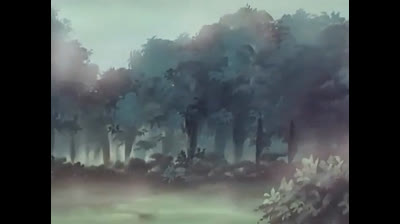 15Mary e il giardino dei misteri - Non è un sogno