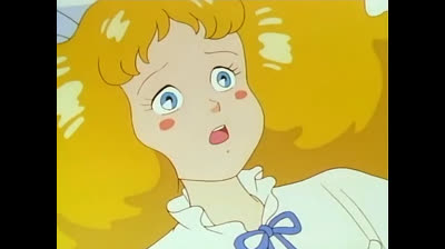 16 Mary e il giardino dei misteri - Il secondo segreto