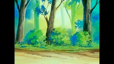 18 Mary e il giardino dei misteri - Ce la metterò tutta