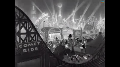 Braccio di ferro CERCASI CLIENTI