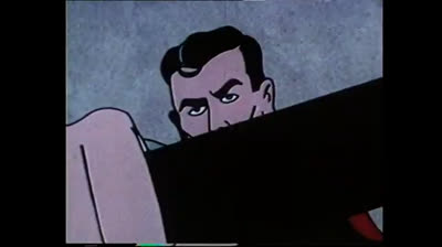 14 un eroe per marmaduke