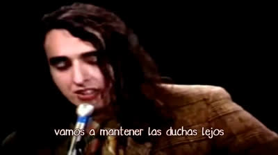 TYNY  TIM - Tiptoe  Through  The  Tulips - Erin  Mommsen  Wolff.