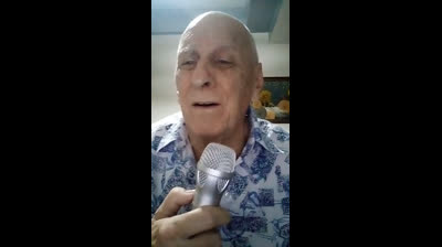 A ma chance (1962) - Danyel Gerard cover song