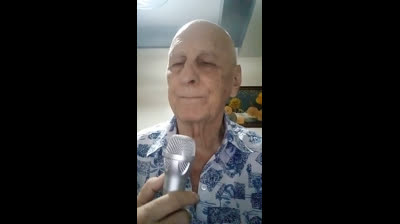 Alors qu'est-ce que c'est (1975) - Joe Dassin cover song