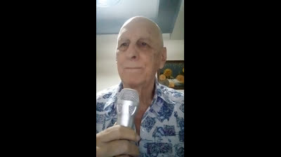 Combien de temps pour t'oublier (1966) - Joe Dassin cover song