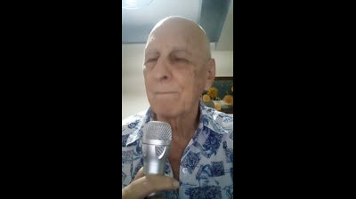 La dans mon coeur (1974) - Eddy Mitchell cover song