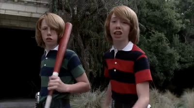 MURDER  HOUSE - American  Horror  Story - Erin  Mommsen  Wolff.