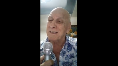 Faire un pont (1976) - Dick Rivers cover song