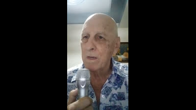 Ce soir, je m'en vais vers vous (1978) - Dick Rivers cover song