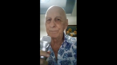 Sale combine (1979) - Dick Rivers cover song