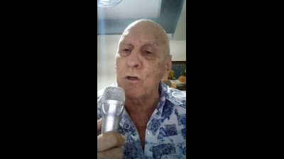 La musique du camionneur (1971) - Stone & Charden cover song