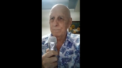 En flagrant delit (1971) - Johnny Hallyday cover song