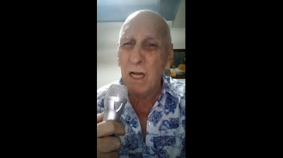 Ca s'rait bien (1960) - Johnny Hallyday cover song