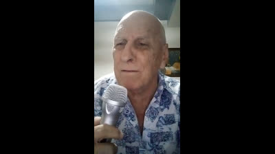 Ma panthere noire (1974) - Johnny Hallyday cover song