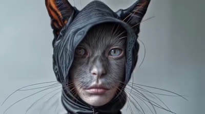 HYBRIDS - AI   an  Instrument  to  Arstistic  Creativity¿  Erin  Mommsen  Wolff.