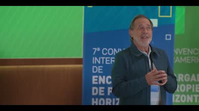 El encargado temporada 3 capitulo 1