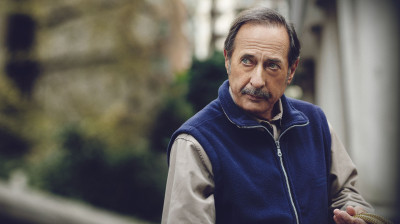 El encargado temporada 3 capitulo 2