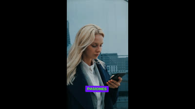 Tell us your Dreams1