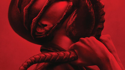 Alien Romulus  Tráiler Oficial en español