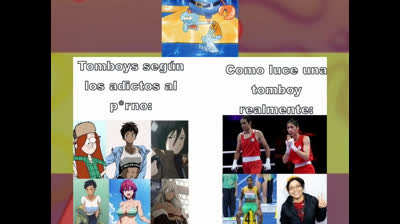 bob esponja en castellano descubriendo la atlantida parte 2