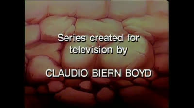 Mortadello e Polpetta: la coppia che scoppia epi 01