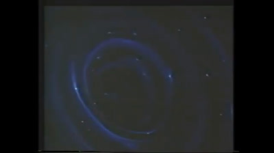 09 La dimensione magica