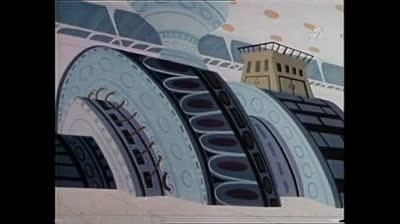 15 i privilegi del potere