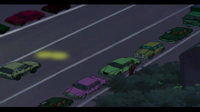 Kong T1E10 Episodio 10