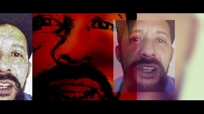 Sobrenatural Existe ?