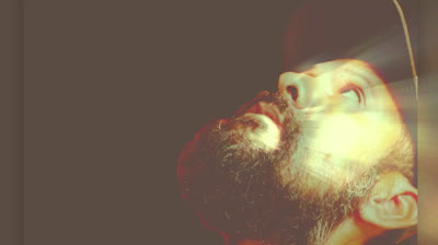 Meus Lábios Vão Se Encontrar Com Os Seus