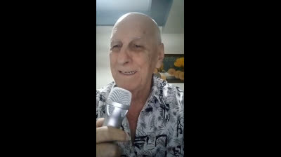 Le grand 'M' Madison (1962) - Billy Bridge cover song