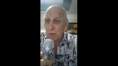 Si seulement (1962) - Les Chaussettes Noires (Eddy Mitchell) cover song