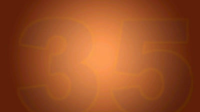 GINASTICA DO MOURINHA