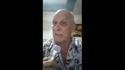 Tu parles trop (1961) - Les Chaussettes Noires (Eddy Mitchell) cover song