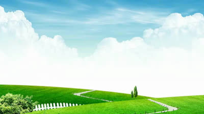 GINASTICA DO MOURINHA