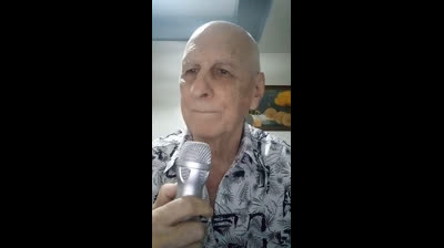 Toi quand tu me quittes (1962) - Les Chaussettes Noires (Eddy mitchell)cover song