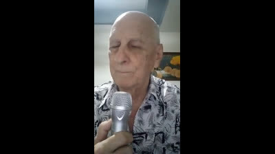 A deux pas d'un ange (1963) - Jacky Mouliere cover song