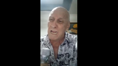 Le twist (1961) - Les Chaussettes Noires (Eddy Mitchell) cover song