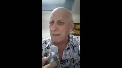 Il revient (1963) - Les Chaussettes Noires (Eddy Mitchell) cover song