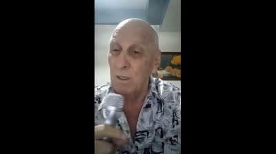 Parce que tu sais - (1962) - Les Chaussettes Noires (Eddy Mitchell) cover song