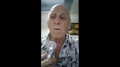 Petite Angele (1962) - Vic Laurens et Les Vautours cover song