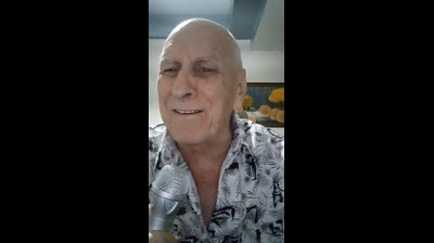 Hey Pony (1961) - Les Chaussettes Noires (Eddy Mitchell cover song