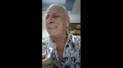 Line (1962) - Les Chaussettes Noires (Eddy Mitchell) cover song