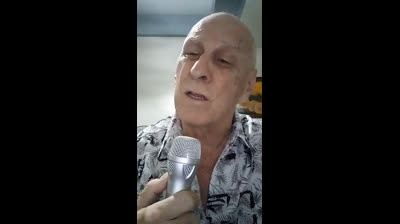 Noel de l'an dernier (1961) - Les Chaussettes Noires (Eddy Mitchell) cover song