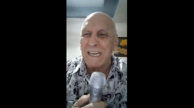 Vivre sa vie (1961) - Les Chaussettes Noires (Eddy Mitchell cover song