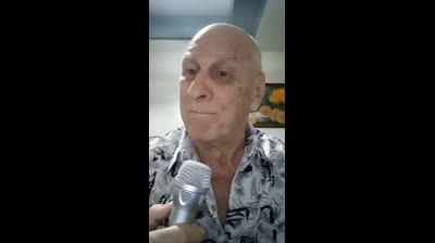 Ne delaisse pas (1963) - Les Chaussettes Noires (Eddy Mitchell) cover song