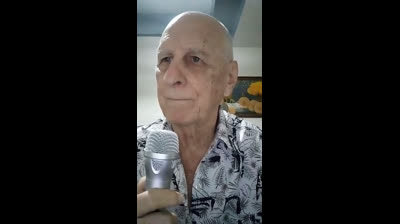 Tant pis pour toi (1961) - Les Chaussettes Noires (Eddy Mitchell) cover song