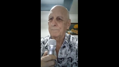 Roly Poly (1962) - Les Chaussettes Noires (Eddy Mitchell cover song