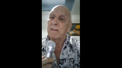 Petite soeur d'amour (1962) - Les Chaussettes Noires (Eddy Mitchell cover song